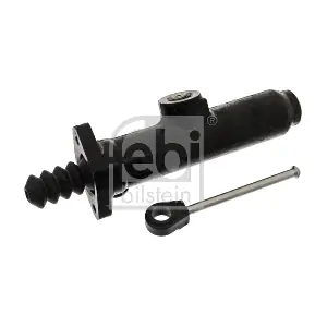 12330 FEBI BILSTEIN