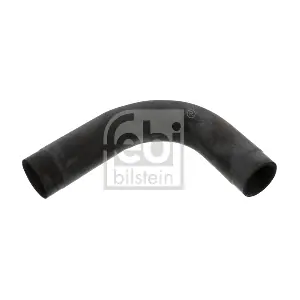 46566 FEBI BILSTEIN