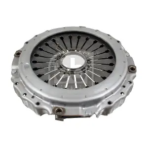 105297 FEBI BILSTEIN