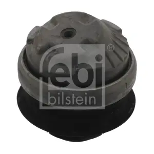 10194 FEBI BILSTEIN