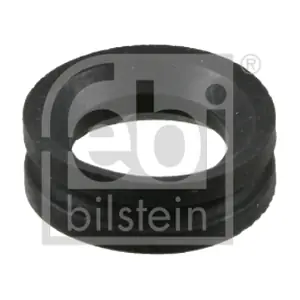 1405 FEBI BILSTEIN