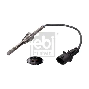 100822 FEBI BILSTEIN