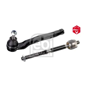 FEBI BILSTEIN 37618