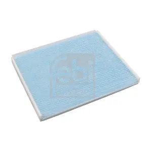 FEBI BILSTEIN 32760