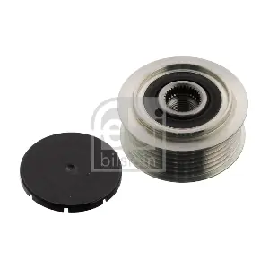101765 FEBI BILSTEIN