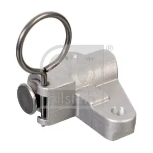 FEBI BILSTEIN 176279