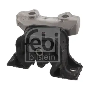32013 FEBI BILSTEIN