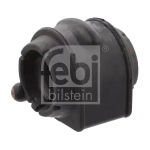 FEBI BILSTEIN 46539