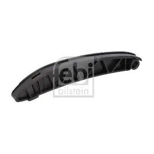 184801 FEBI BILSTEIN