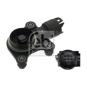 47586 FEBI BILSTEIN