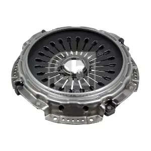 FEBI BILSTEIN 105311