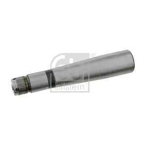 10500 FEBI BILSTEIN