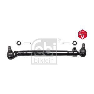 102807 FEBI BILSTEIN