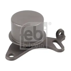 06880 FEBI BILSTEIN