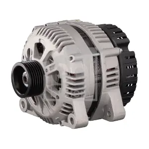 FEBI BILSTEIN 101508