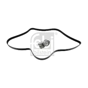 FEBI BILSTEIN 30207