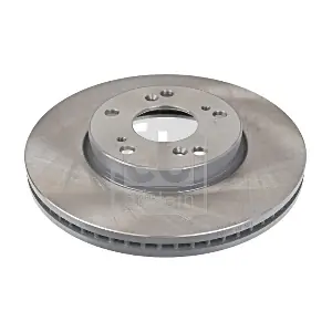 FEBI BILSTEIN 108571