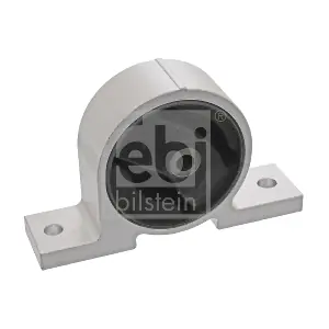 102168 FEBI BILSTEIN