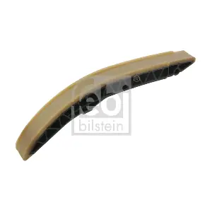 25265 FEBI BILSTEIN