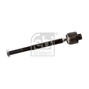 FEBI BILSTEIN 43241