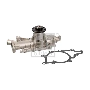 FEBI BILSTEIN 26392