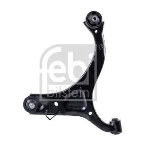 41756 FEBI BILSTEIN