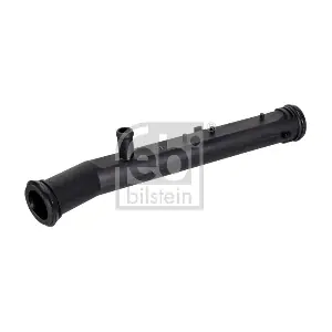 180783 FEBI BILSTEIN