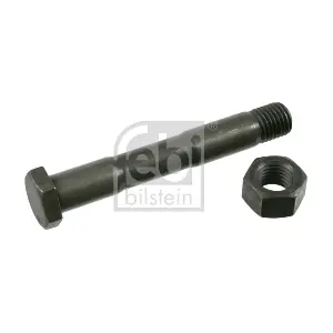 FEBI BILSTEIN 10812