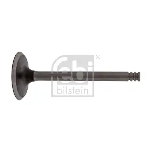 21020 FEBI BILSTEIN
