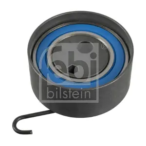 FEBI BILSTEIN 21099