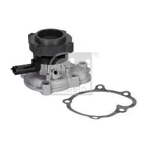 184564 FEBI BILSTEIN