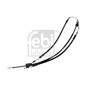 FEBI BILSTEIN 178290