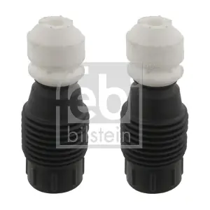 FEBI BILSTEIN 180794