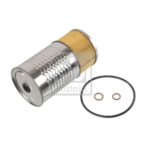 FEBI BILSTEIN 31188