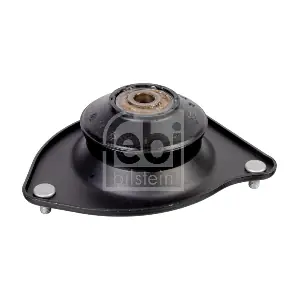 24266 FEBI BILSTEIN