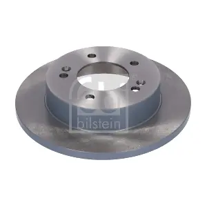 108432 FEBI BILSTEIN