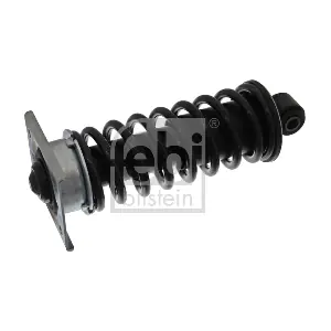 44673 FEBI BILSTEIN