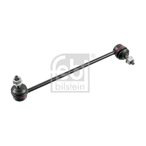 280311 FEBI BILSTEIN