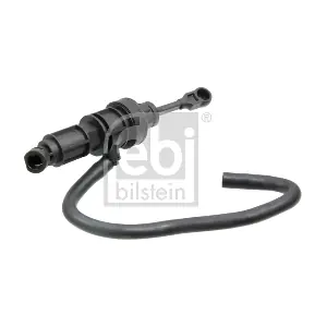 FEBI BILSTEIN 171190