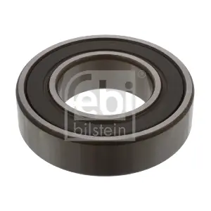 14839 FEBI BILSTEIN