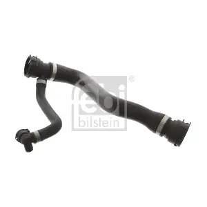 FEBI BILSTEIN 45282