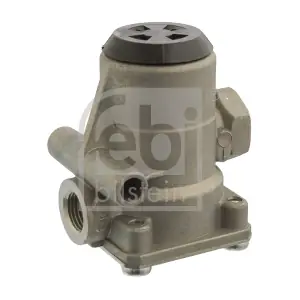 104224 FEBI BILSTEIN