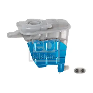 103420 FEBI BILSTEIN