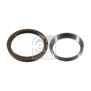09267 FEBI BILSTEIN