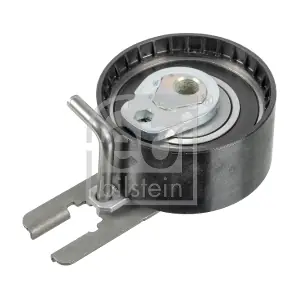 FEBI BILSTEIN 19511