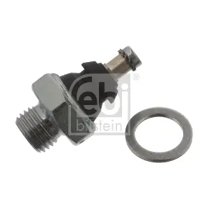 08675 FEBI BILSTEIN