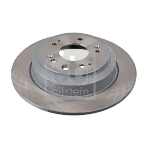 170701 FEBI BILSTEIN