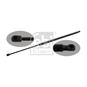 34515 FEBI BILSTEIN