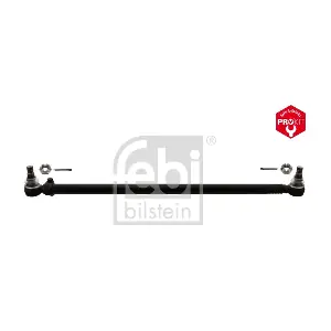 44478 FEBI BILSTEIN