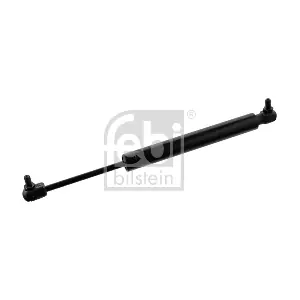 48830 FEBI BILSTEIN